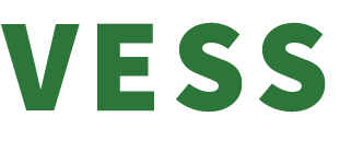 VASA EDUCATIONAL SERVICES logo